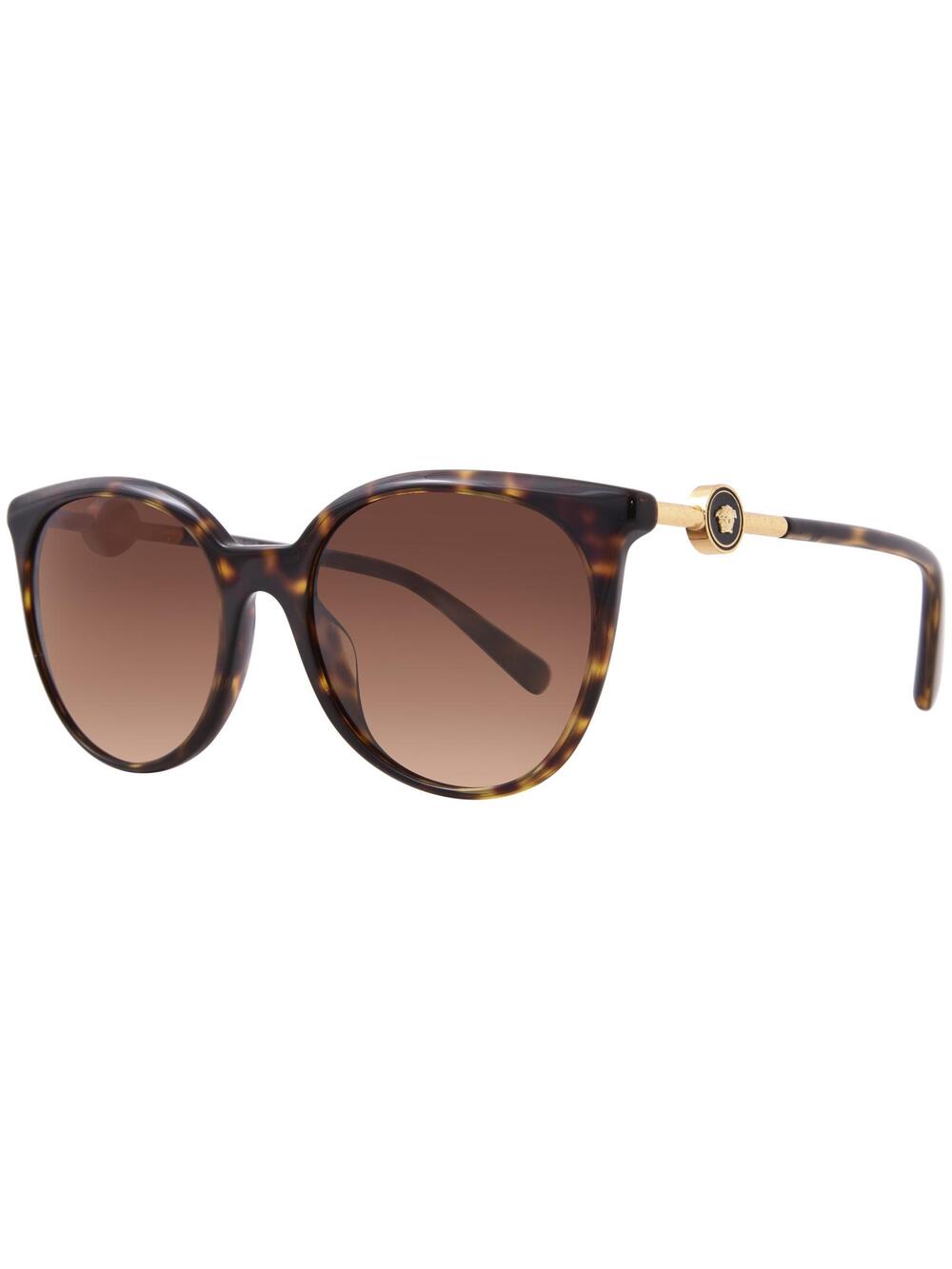 Versace Sunglasses Women's #339910V10B
